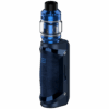 Shop Geekvape Aegis S100 (Solo 2) Box Mod Kit in australian