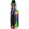 Shop Geekvape Aegis S100 (Solo 2) Box Mod Kit in australian