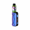 Shop Geekvape Aegis S100 (Solo 2) Box Mod Kit in australian