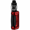Shop Geekvape Aegis S100 (Solo 2) Box Mod Kit in australian