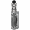 Shop Geekvape Aegis S100 (Solo 2) Box Mod Kit in australian