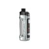 Shop Geekvape B100 (Aegis Boost Pro 2) 100W Pod Mod Kit in australian