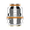 Shop Geekvape Z (Zeus) Mesh Replacement Coil (Pack of 5) in australian