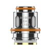 Shop Geekvape Z (Zeus) Mesh Replacement Coil (Pack of 5) in australian