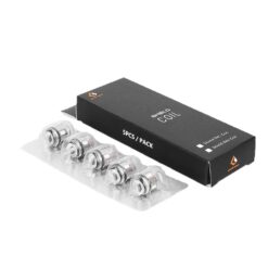 Shop Shield IM Coils (5pcs) - Geekvape in australian