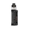 Shop Geekvape E100i (Aegis Eteno i) 100W Pod Mod Kit in australian