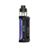 Shop Geekvape E100i (Aegis Eteno i) 100W Pod Mod Kit in australian