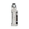 Shop Geekvape E100i (Aegis Eteno i) 100W Pod Mod Kit in australian