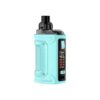 Shop Geekvape H45 Classic (Aegis Hero 2 Classic) Pod Mod Kit in australian