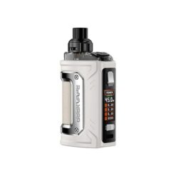 Shop Geekvape H45 Classic (Aegis Hero 2 Classic) Pod Mod Kit in australian