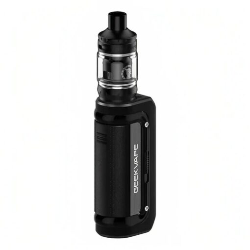 Shop Geekvape M100 (Aegis Mini 2) Box Mod Kit in australian