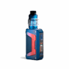 Shop Geekvape L200 (Aegis Legend 2) Box Mod Kit 200W in australian