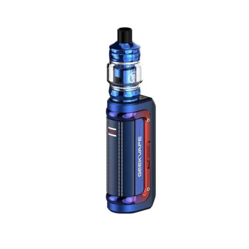 Shop Geekvape M100 (Aegis Mini 2) Box Mod Kit in australian
