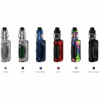 Shop Geekvape Aegis S100 (Solo 2) Box Mod Kit in australian