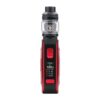 Shop Geekvape Aegis S100 (Solo 2) Box Mod Kit in australian