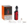 Shop Geekvape Aegis S100 (Solo 2) Box Mod Kit in australian