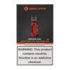 Shop Geekvape Aegis S100 (Solo 2) Box Mod Kit in australian