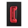Shop Geekvape Aegis S100 (Solo 2) Box Mod Kit in australian