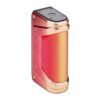 Shop Geekvape L200 (Aegis Legend 2) Box Mod Kit 200W in australian