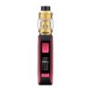 Shop Geekvape L200 (Aegis Legend 2) Box Mod Kit 200W in australian