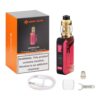 Shop Geekvape L200 (Aegis Legend 2) Box Mod Kit 200W in australian