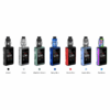 Shop Geekvape T200 (Aegis Touch) Box Mod Kit in australian