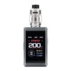 Shop Geekvape T200 (Aegis Touch) Box Mod Kit in australian