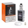 Shop Geekvape T200 (Aegis Touch) Box Mod Kit in australian