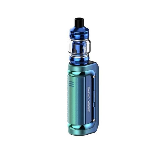 Shop Geekvape M100 (Aegis Mini 2) Box Mod Kit in australian