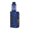 Shop Geekvape L200 (Aegis Legend 2) Box Mod Kit 200W in australian