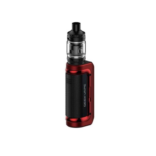 Shop Geekvape M100 (Aegis Mini 2) Box Mod Kit in australian