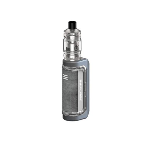 Shop Geekvape M100 (Aegis Mini 2) Box Mod Kit in australian
