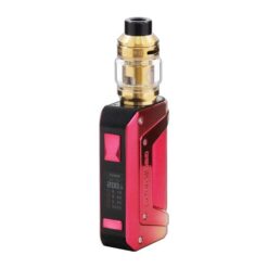 Shop Geekvape L200 (Aegis Legend 2) Box Mod Kit 200W in australian