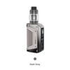 Shop Geekvape L200(Aegis Legend 3) Box Mod Kit 200W in australian