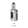 Shop Geekvape L200(Aegis Legend 3) Box Mod Kit 200W in australian