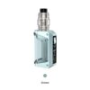 Shop Geekvape L200(Aegis Legend 3) Box Mod Kit 200W in australian