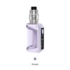 Shop Geekvape L200(Aegis Legend 3) Box Mod Kit 200W in australian