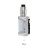Shop Geekvape L200(Aegis Legend 3) Box Mod Kit 200W in australian