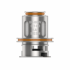 Shop Geekvape M Coil Series (Pack of 5) in australian