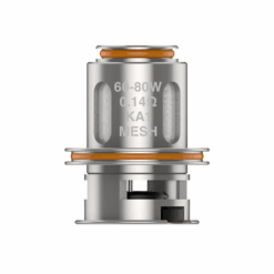 Shop Geekvape M Coil Series (Pack of 5) in australian