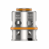 Shop Geekvape M Coil Series (Pack of 5) in australian