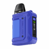 Shop Geekvape Aegis Hero Q 30W Pod Kit in australian