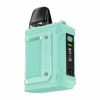 Shop Geekvape Aegis Hero Q 30W Pod Kit in australian