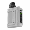 Shop Geekvape Aegis Hero Q 30W Pod Kit in australian