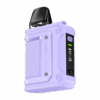 Shop Geekvape Aegis Hero Q 30W Pod Kit in australian