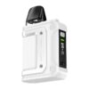 Shop Geekvape Aegis Hero Q 30W Pod Kit in australian