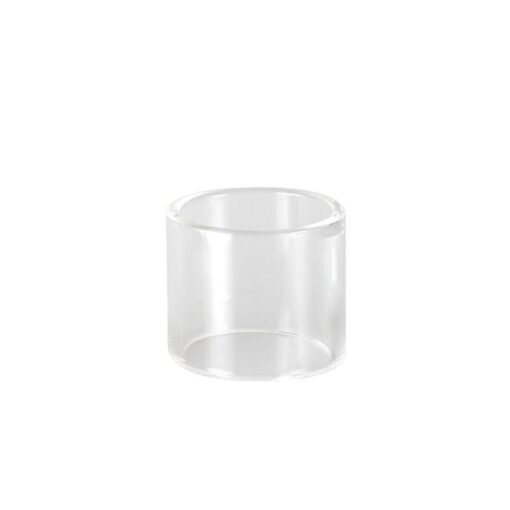 Shop Geekvape Zeus Dual Replacement Glass in australian