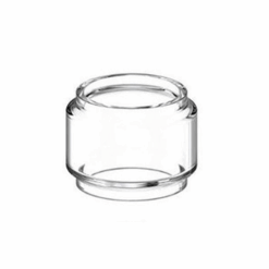 Shop Geekvape Zeus Max Tank Replacement Glass (Pack of 1) in australian