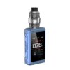 Shop Geekvape T200 (Aegis Touch) Box Mod Kit in australian