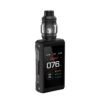 Shop Geekvape T200 (Aegis Touch) Box Mod Kit in australian